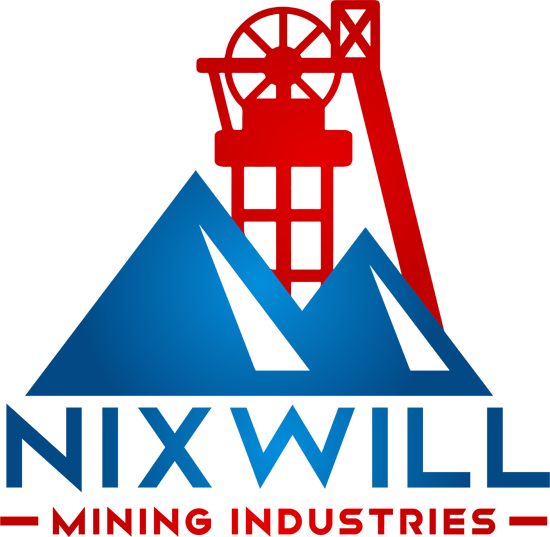 NIXWILL