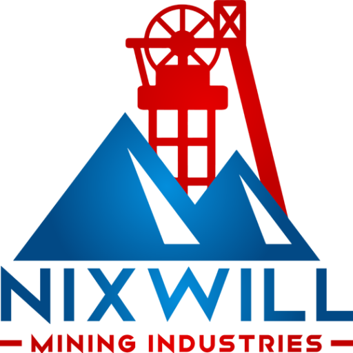 NIXWILL